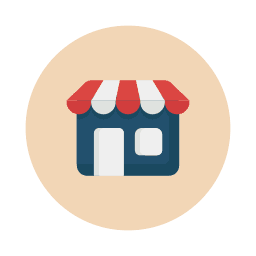Delivo Vendor - Mimi's cuisine 