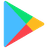 play store