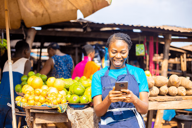 Delivo vendor operations overview